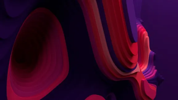 GoGo Casino Ënnerstëtzung